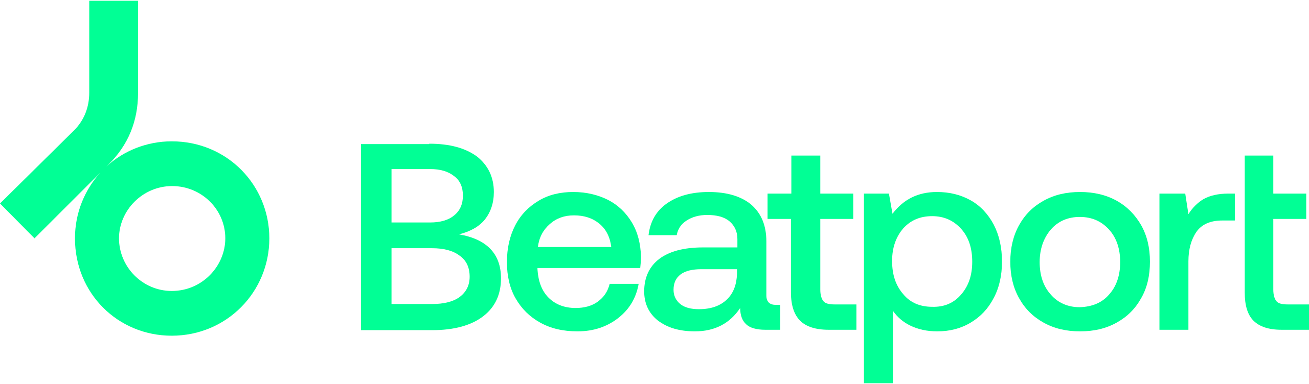 Beatport_2021.svg.png