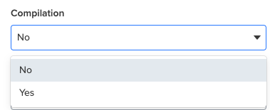 Screenshot_2022-12-27_at_11.17.36.png