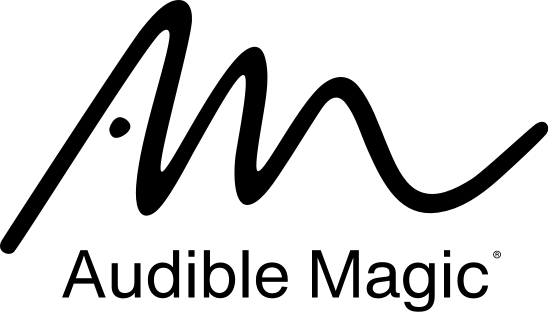 AM-Logo.png