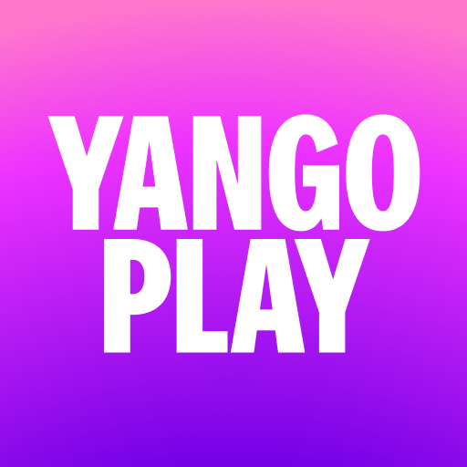 yango.png